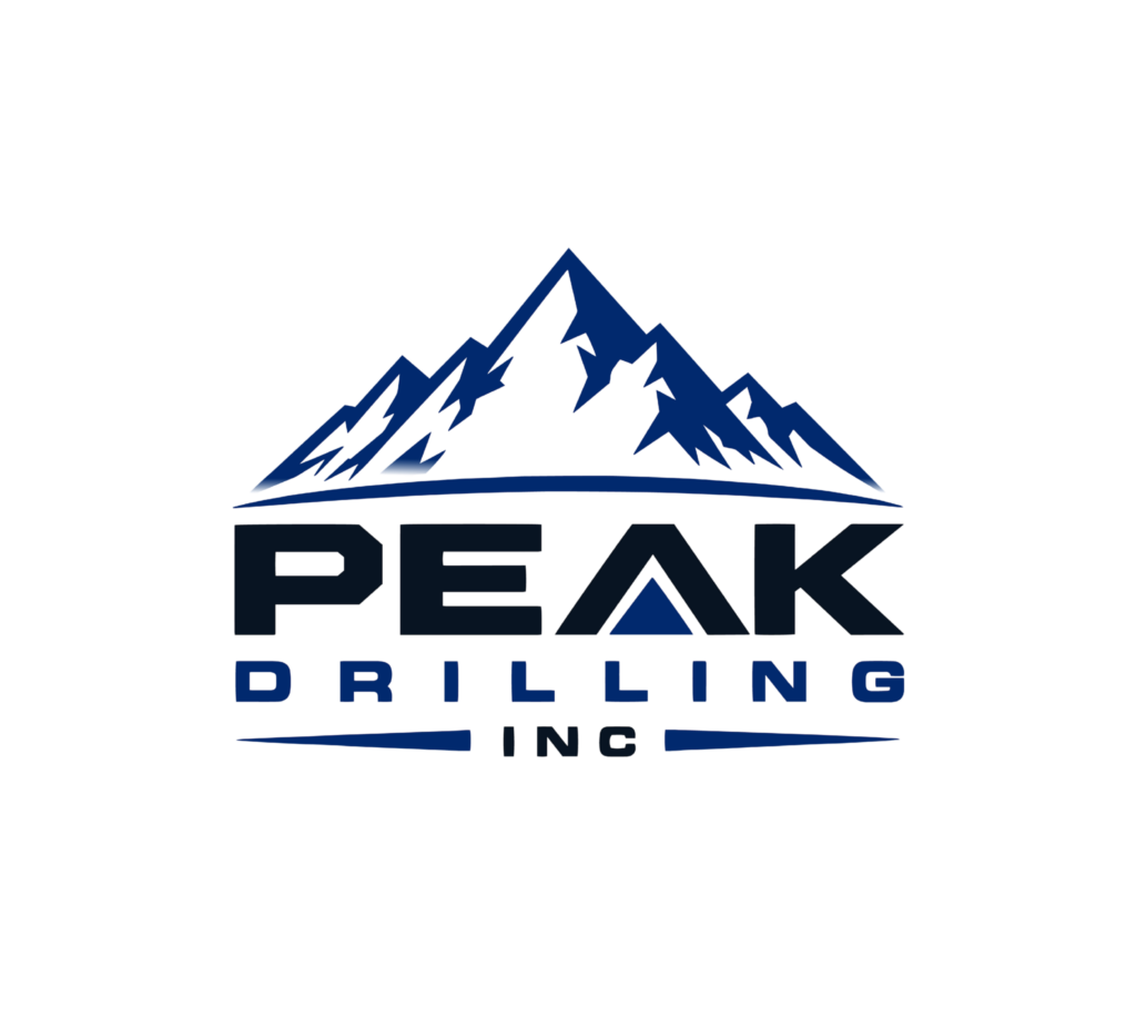 Peak Drilling